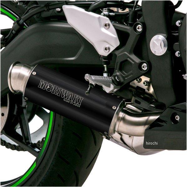 モリワキ 01810-L8254-00 フルエキゾースト CROSS SHORT ZERO 21 モリワキ 01810-L8254-00 フルエキゾースト CROSS SHORT ZERO 21