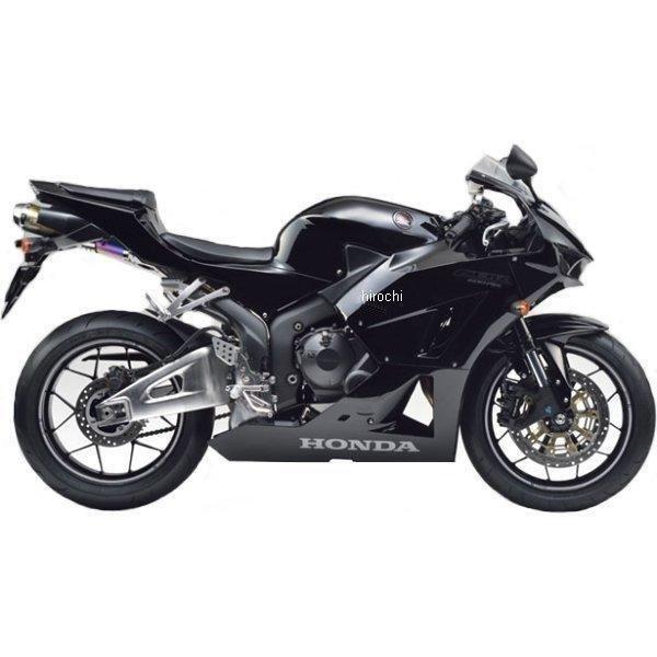 01810-LJ1L0-00 L ZERO WT XbvI}t[ 13Nȍ~ CBR600RR `^ JPX
