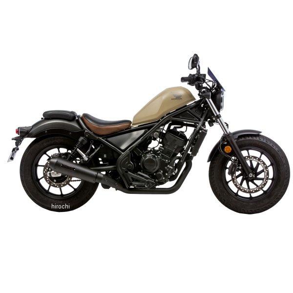 01811-2B1S7-00 L B.R.S tgpCv 17Nȍ~ REBEL250  JPX