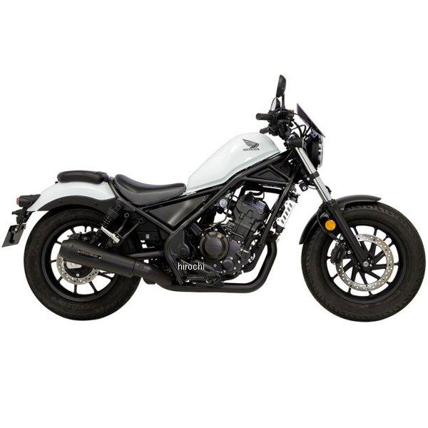 モリワキ 【メーカー在庫あり】 01811-2B1X5-00 B.R.S フロントパイプ