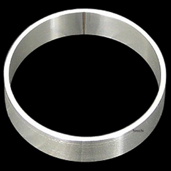 �y���[�J�[�݌ɂ���z 100103-ST �W���C���C�h JOYRIDE EVO�ETC�����O �X�e�����X JP�X