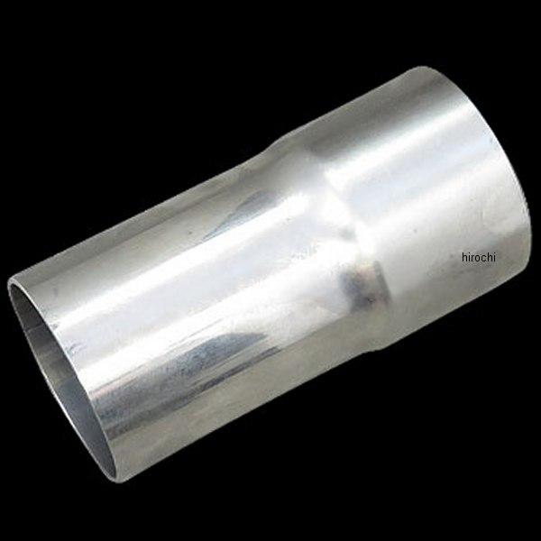 y[J[݌ɂz 100108-ST WCCh JOYRIDE gǉpCv XeX 50.8mm JPX