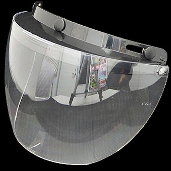 �y���[�J�[�݌ɂ���z 02-205 �G�R�[�v���_�N�c ECHO �ėp�t���b�v�A�b�v�V�[���h �N���A�[ JP�X