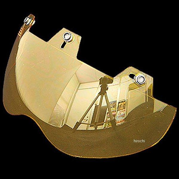 �y���[�J�[�݌ɂ���z 02-307 �G�R�[�v���_�N�c ECHO �ėp�V���[�e�B�[�V�[���h �A���o�[ JP�X