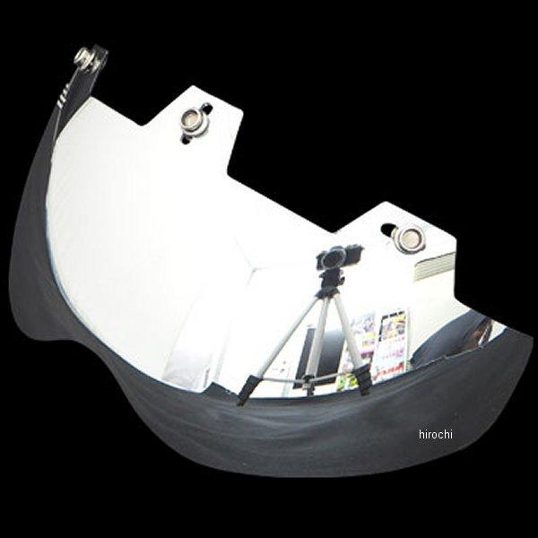 y[J[݌ɂz 02-311 GR[v_Nc ECHO ėpV[eB[V[h N[~[ JPX