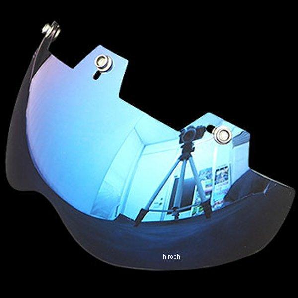 y[J[݌ɂz 02-312 GR[v_Nc ECHO ėpV[eB[V[h u[~[ JPX