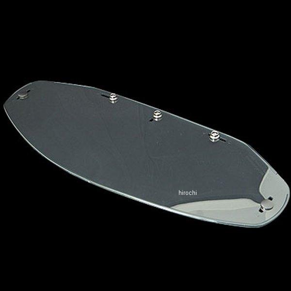 �y���[�J�[�݌ɂ���z 02-501 �G�R�[�v���_�N�c ECHO �ėp�t���b�g�V�[���h �X���[�N JP�X