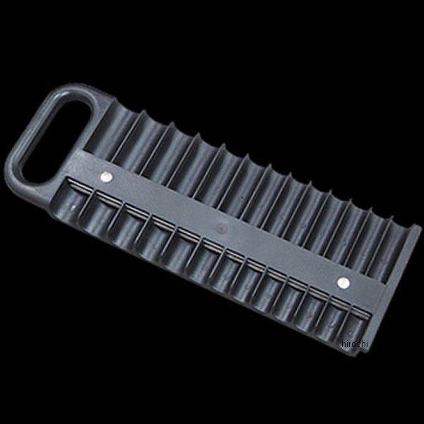 メーカー在庫あり】 40130 ライル LISLE マグネットソケット