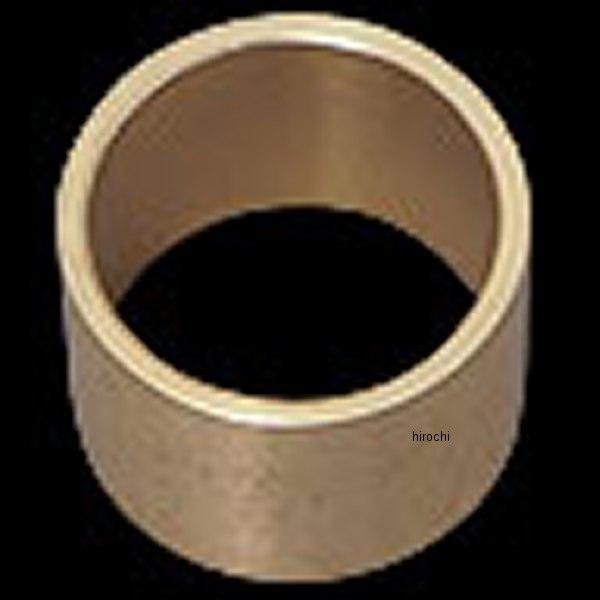 y[J[݌ɂz 42-0154 C[X^[^[ eastern motorcycle X^[^[CVtgMAubV 37N-85N rbOcC 33438-50 JPX