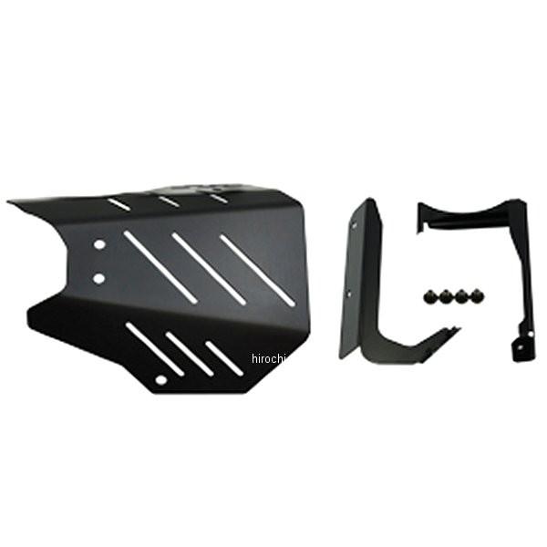 y[J[݌ɂz 01895-401R7-B0 L }t[K[h NXV[g 19N CB650R 01810-401R7-00p JPX