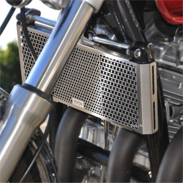 モリワキ 【メーカー在庫あり】 01911-201G1-00 オイルクーラー