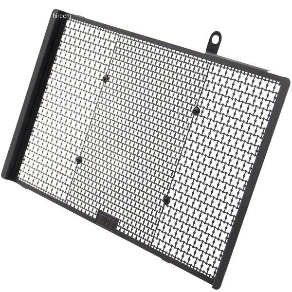 01911-201L8-B0 �������L ���W�G�[�^�[�R�A�K�[�h 14�N�ȍ~ NC750S�ANC750X �� JP�X