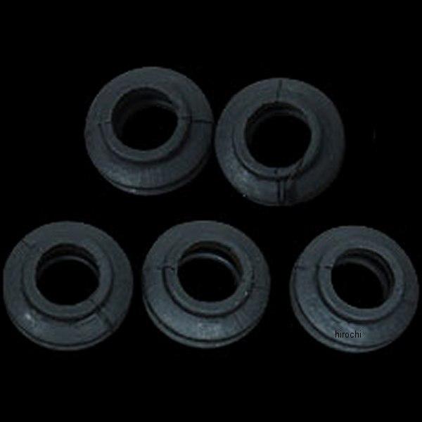 メーカー在庫あり】 A-44054-83 イースタンモーター eastern