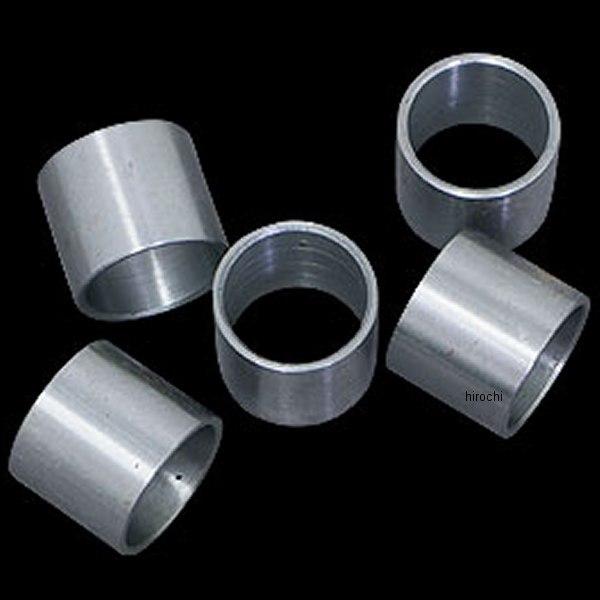 はやぴー メーカー在庫あり】 A-45822-75 イースタンモーター eastern