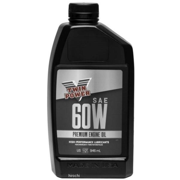 y[J[݌ɂz 539002 cCp[ TWIN POWER V-Twin GWIC v~A 60WT 1NH[g(946ml) JPX