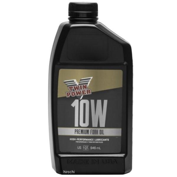 y[J[݌ɂz 539021 cCp[ TWIN POWER tH[N IC 10W 1NH[g(946ml) JPX