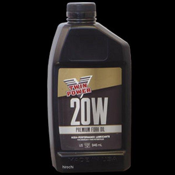 y[J[݌ɂz 539020 cCp[ TWIN POWER tH[NIC 20W JPX