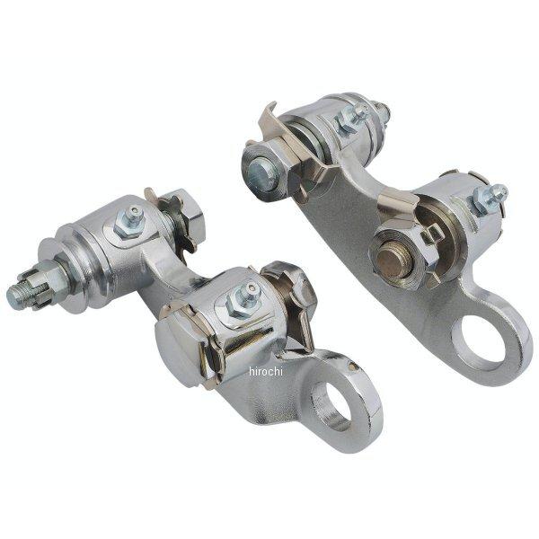 メーカー在庫あり】 019828 ネオファクトリー 74スプリンガーフォーク