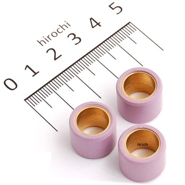 02-00-1050 SP EGCg[[Zbg (3) (5.0g/Purple) ėp z_ JPX