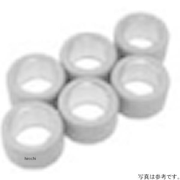 y[J[݌ɂz 02-00-2100 SP EGCg[[Zbg 10G }WFXeBS (10.0g/Black) 6 JPX