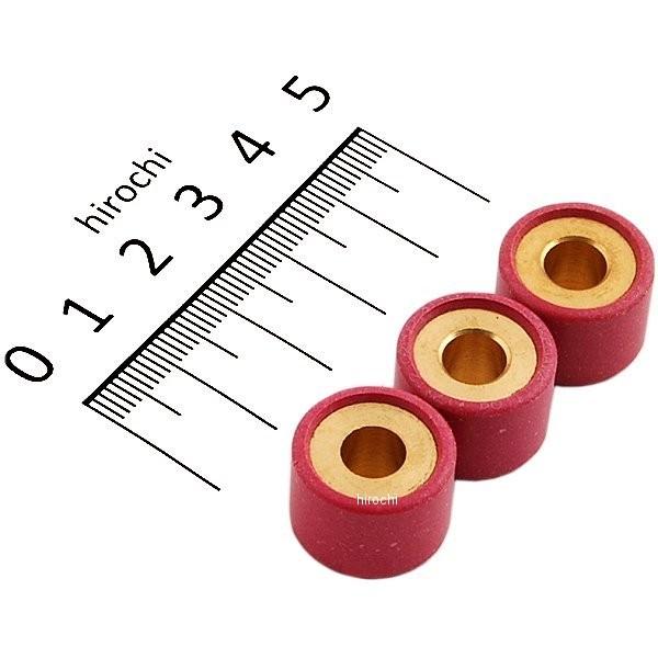 y[J[݌ɂz 02-00-3110 SP EGCg[[Zbg (3) 11.0g }[^ ėp XYL AhX110/V100 JPX