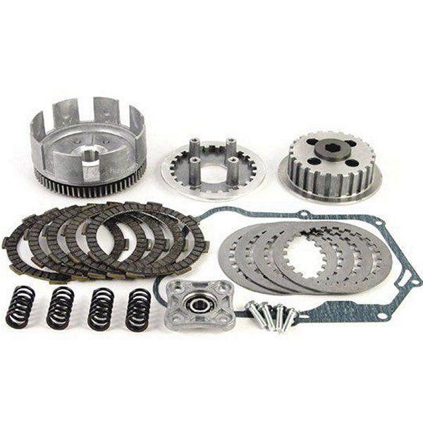 02-01-0008 SP LIFAN/YXGWp@TfBXN^@Nb`Lbg@L[/S JPX