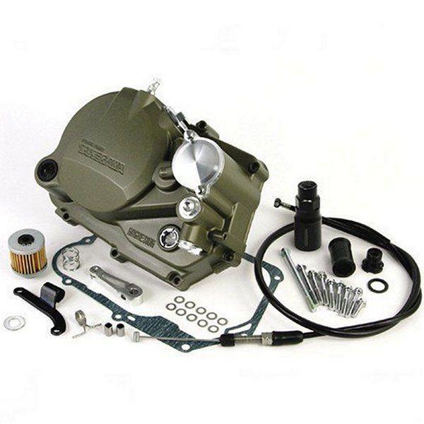 02-01-0014 SP���� LIFAN�G���W���p�_�C�J�X�g �}�O�l�V�E�� �N���b�`�@�J�o�[�Z�b�g HD�X