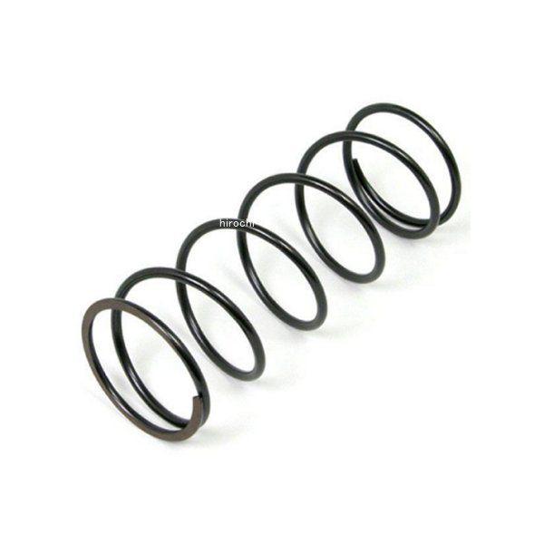 y[J[݌ɂz 02-01-0026 SP Nb`Z^[XvO PCX JPX