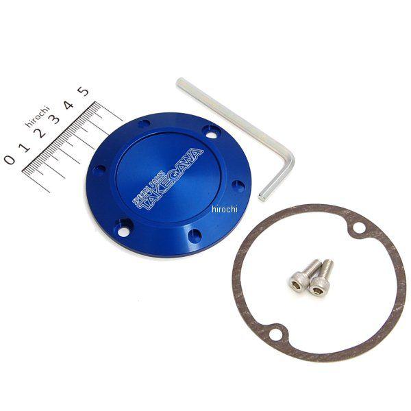 y[J[݌ɂz 02-01-010 SP }jANb`p W~oNb`Jo[ u[ L[/S JPX