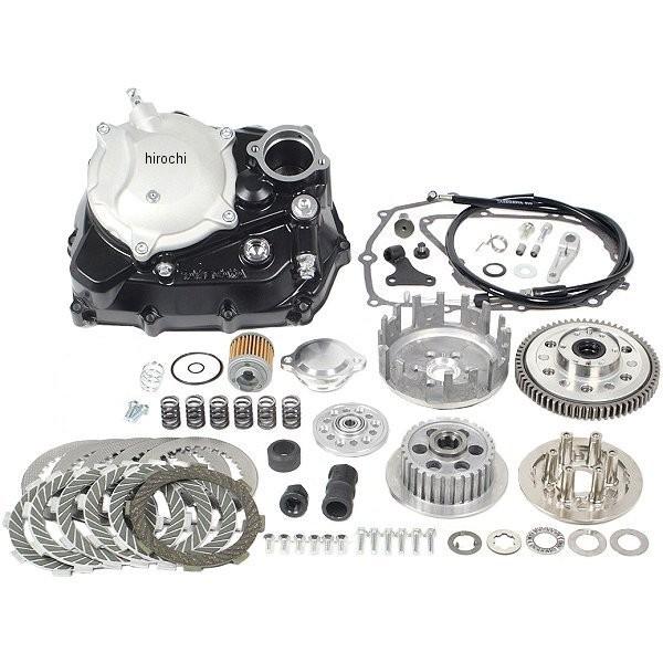 02-01-0158 SP���� �X�y�V�����N���b�`�L�b�g �O�����AMSX125�AMSX125SF �^�C�vR �X���b�p�[���� JP�X