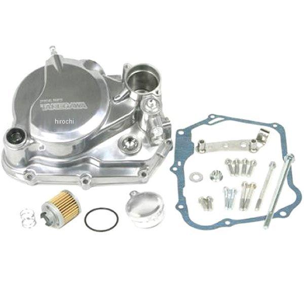 y[J[݌ɂz 02-01-0231 SP A~_CJXgNb`Jo[ 12V_bNX50 JPX