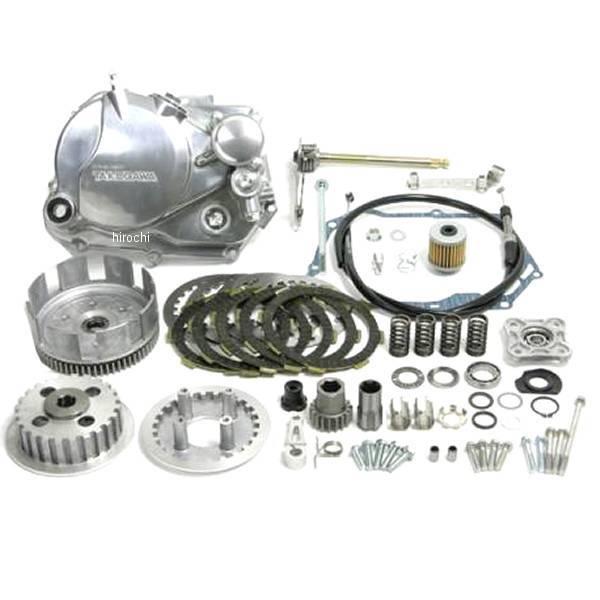 02-01-0232 SP XyVNb`Lbg m[}CVtgp 12V_bNX50 HDX