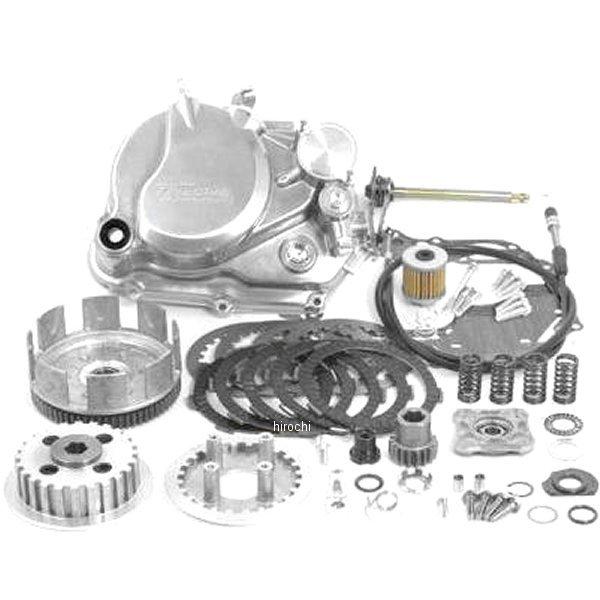 02-01-0235 SP XyVNb`Lbg X^_[hNb`dl 6VL[ JPX