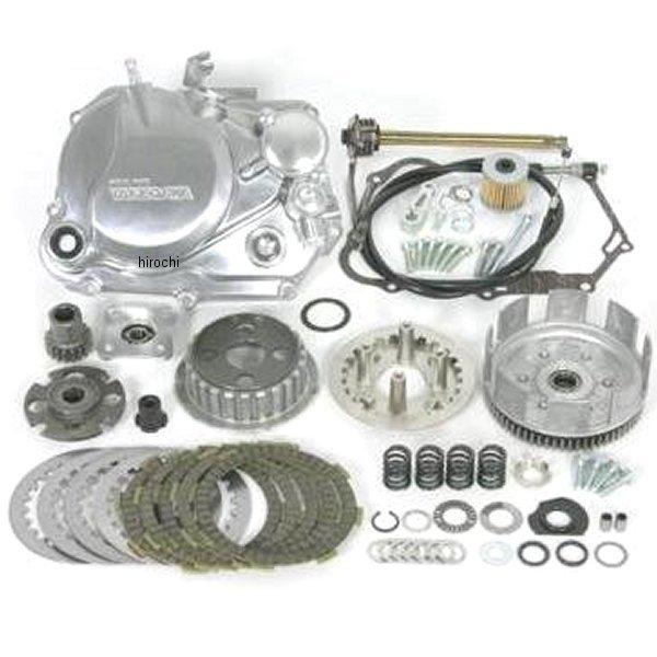 02-01-0236 SP XyVNb`Lbg Xbp[Nb`dl 6VL[ JPX