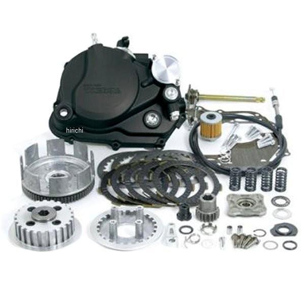 02-01-0250 SP SPLNb` 6V z_ L[ A~/ HDX