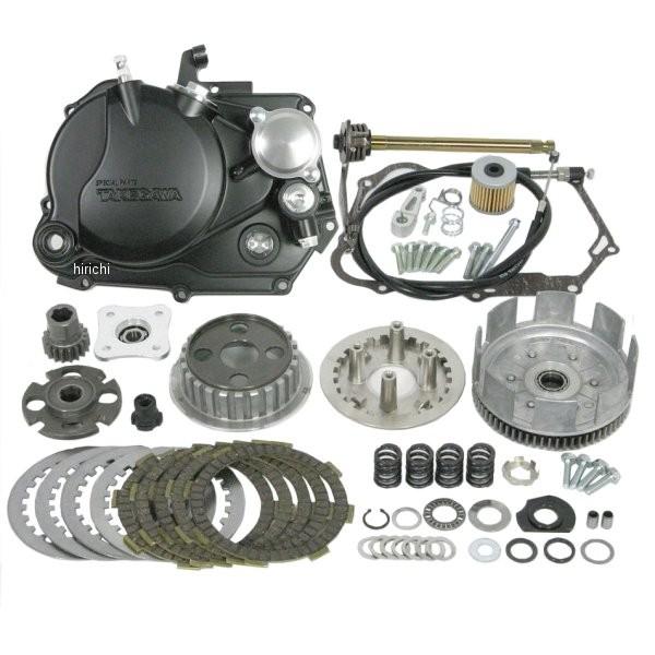 02-01-0251 SP SPLNb` 6V z_ L[ Xbp[/ JPX