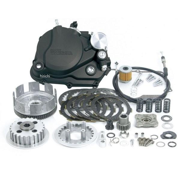 02-01-0258 SP SPLNb` z_ L[ A~/ HDX