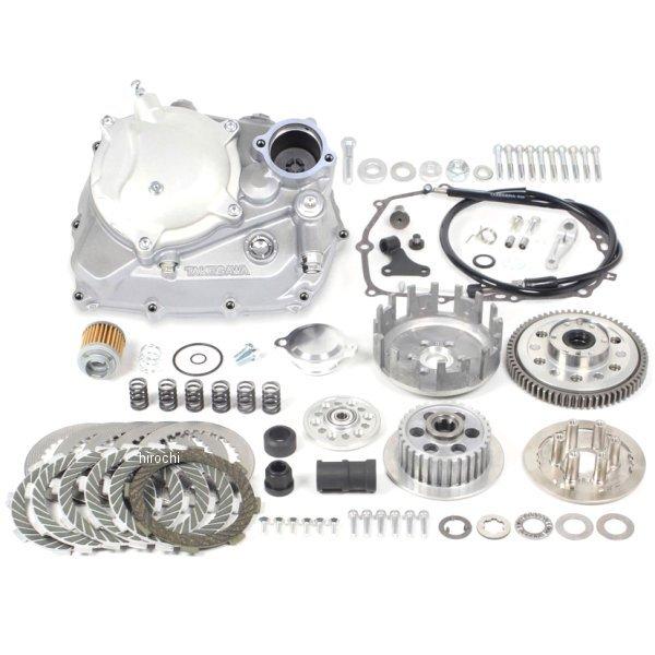 02-01-0279 SP XyVNb`LbgTYPE-R WET C[ L[125 SPLNb`pNX~bVp Vo[ HDX