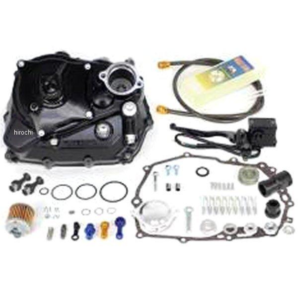 02-01-0422 SP XyVNb`Jo[Lbg  L[125 JPX