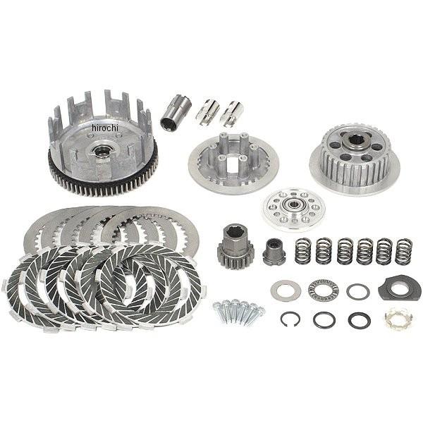 y[J[݌ɂz 02-01-0806 SP XyVNb`Ci[Lbg ^CvR L[ Xbp[ JPX