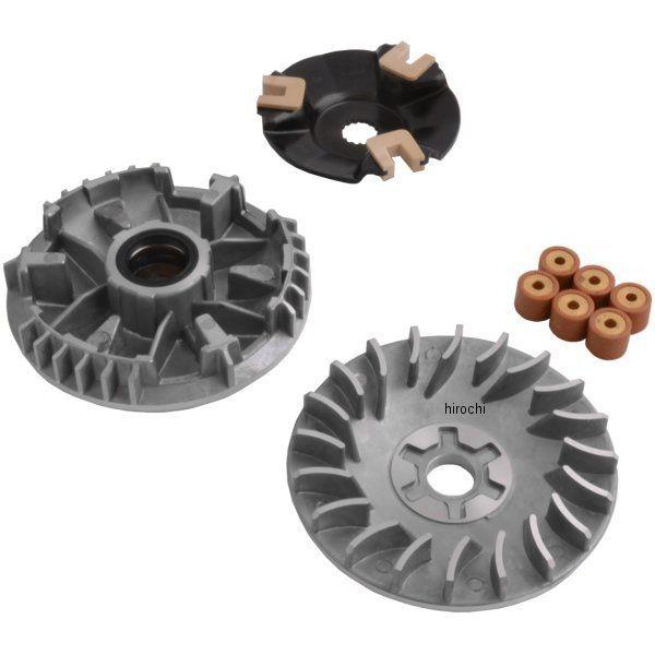 y[J[݌ɂz 02-01-2201 SP nCXs[hv[[Lbg OhANVX100 BWS100 JPX