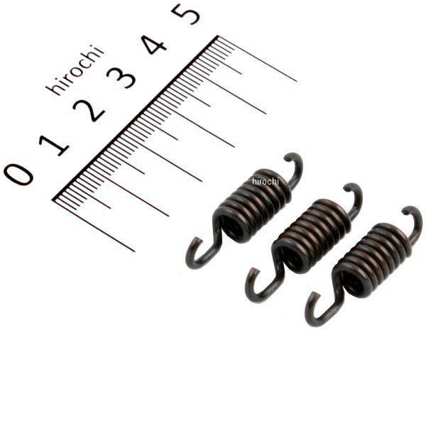 y[J[݌ɂz 02-01-7003 SP Nb`XvO DIO JPX