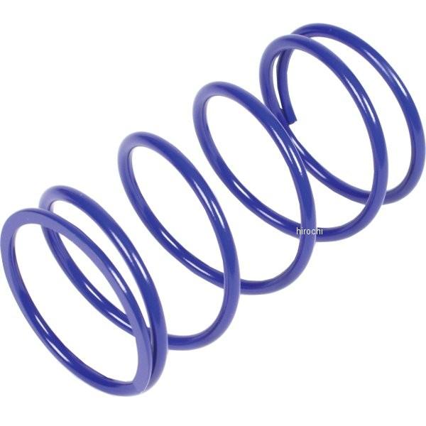 02-01-7018 SP Nb`Z^[XvO VOiXXAVOiXX SR (FI) JPX