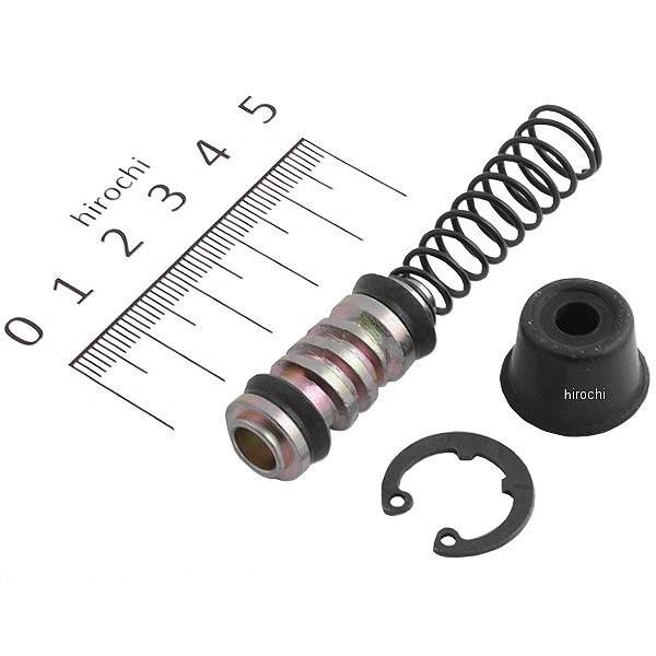 y[J[݌ɂz 02-02-0010 SP 2WAYNCbN}X^[V_[ASSY. yAp[cp sXgJo[sXgZbg JPX