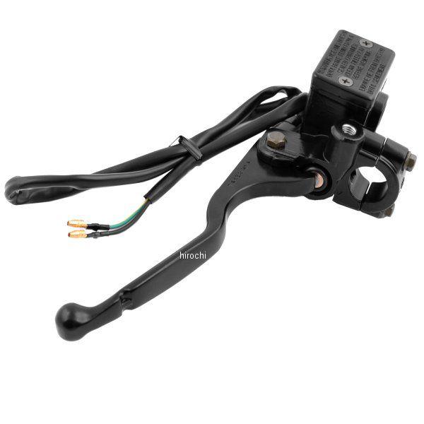 たけし カワサキ ZX-12R 2002年式 ZXT20Bの諸元・スペック情報 | ウェビック