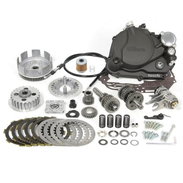 02-03-0181 SP SPLNb`ST5 z_ L[  HDX