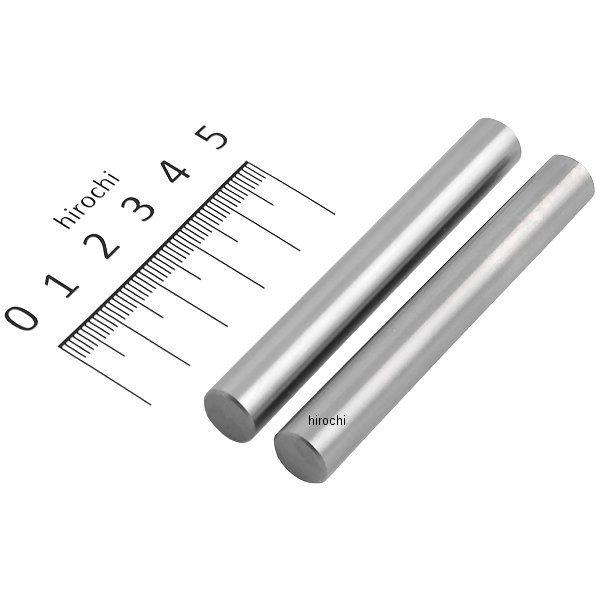 y[J[݌ɂz 02-04-0029 SP VtgtH[NVtgZbg KSR/KLX JPX