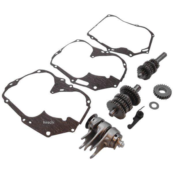 y[J[݌ɂz 02-04-0075 SP TAF5\NNX~bVLbg L[ JPX