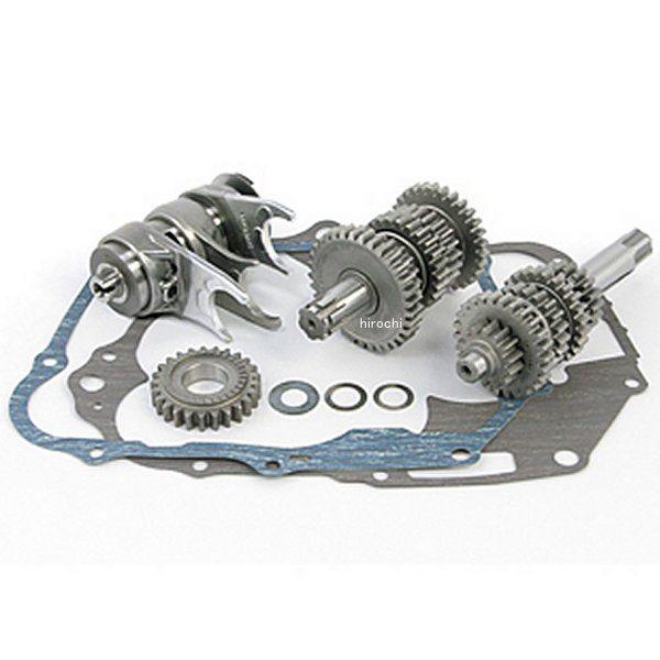 02-04-0088 SP TAF5\NNX~bVLbg L[FI JPX