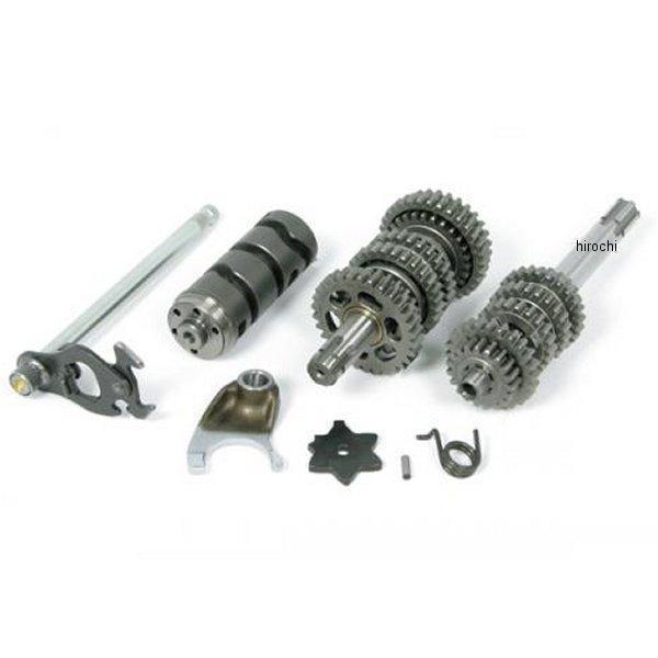 02-04-0107 SP���� �N���X�~�b�V���� �L�b�g (6���X�[�p�[/����) �G�C�v50/50(FI)/100 XR50/100���^�[�h NSF100 JP�X